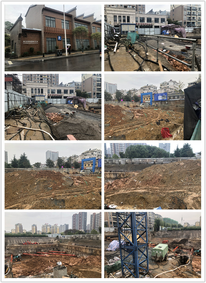 昌江廣昌停車場_副本.jpg 昌江廣昌停車場_副本.jpg