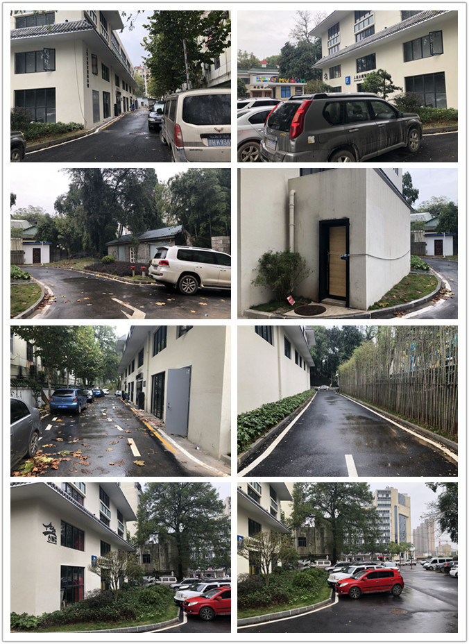 人民公園停車場_副本.jpg 人民公園停車場_副本.jpg