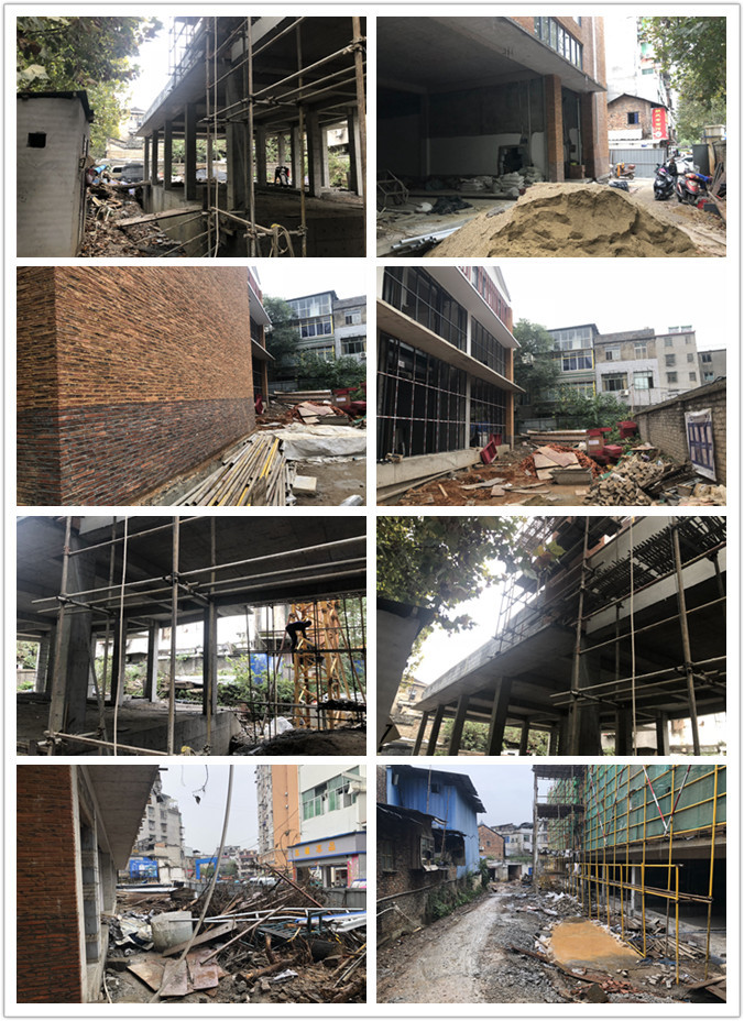 太白園停車場_副本.jpg 太白園停車場_副本.jpg