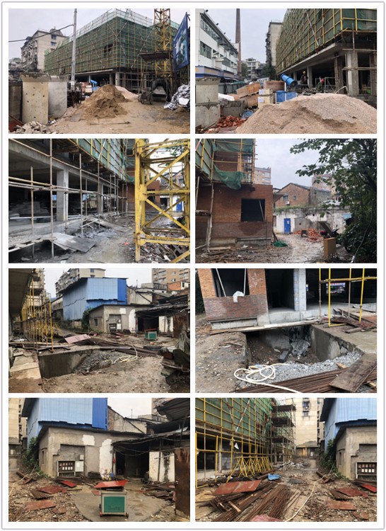 五小停車場_副本.jpg 五小停車場_副本.jpg