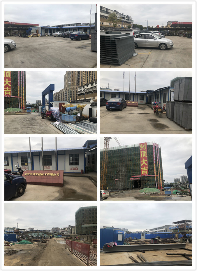 新風路停車場_副本.jpg 新風路停車場_副本.jpg