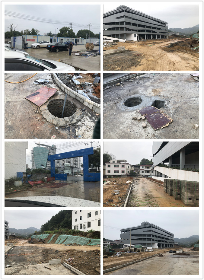 迎賓路停車場_副本.jpg 迎賓路停車場_副本.jpg