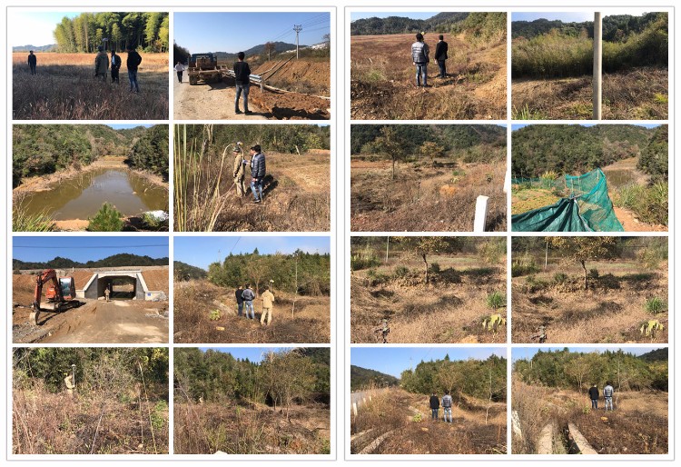 1_副本.jpg 1_副本.jpg