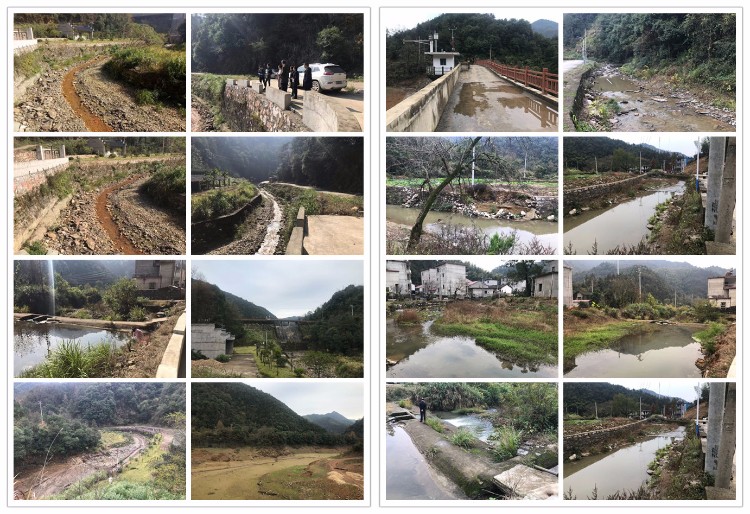 2-1_副本.jpg 2-1_副本.jpg