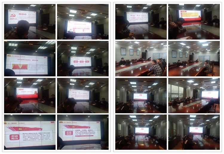 1_副本.jpg 1_副本.jpg