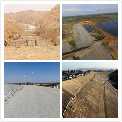 A充填式土石壩.jpg A充填式土石壩.jpg