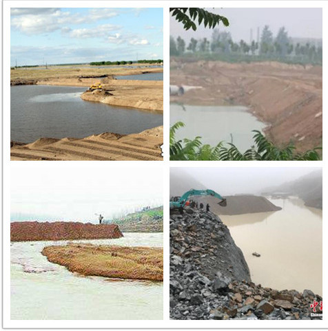 A水中填土壩_副本.jpg A水中填土壩_副本.jpg