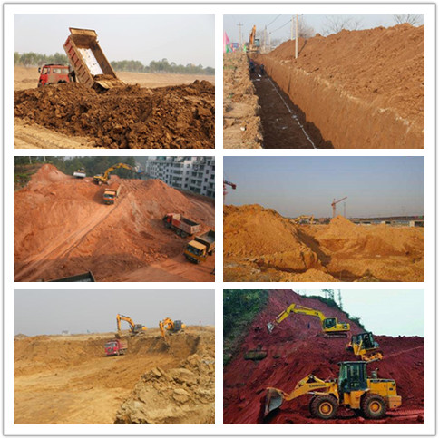 A土方.jpg A土方.jpg