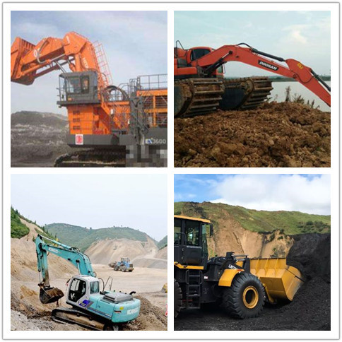 A開挖運輸_副本.jpg A開挖運輸_副本.jpg