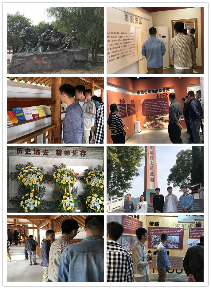 圖片1.jpg 圖片1.jpg