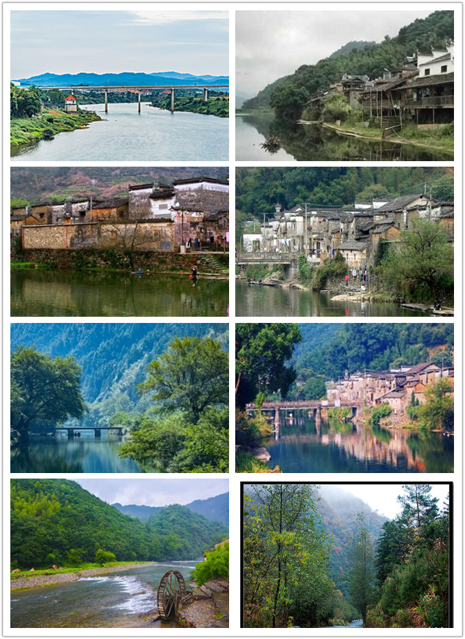 1_副本.jpg 1_副本.jpg