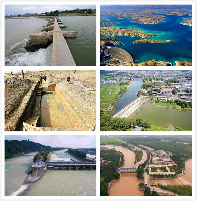 1_副本.jpg 1_副本.jpg