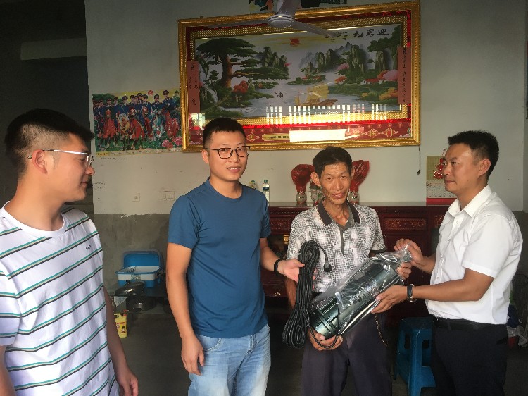 徐榮生家�?(1).jpg 徐榮生家�?(1).jpg