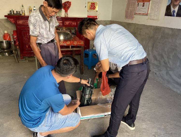 講解潛水�?.jpg 講解潛水�?.jpg