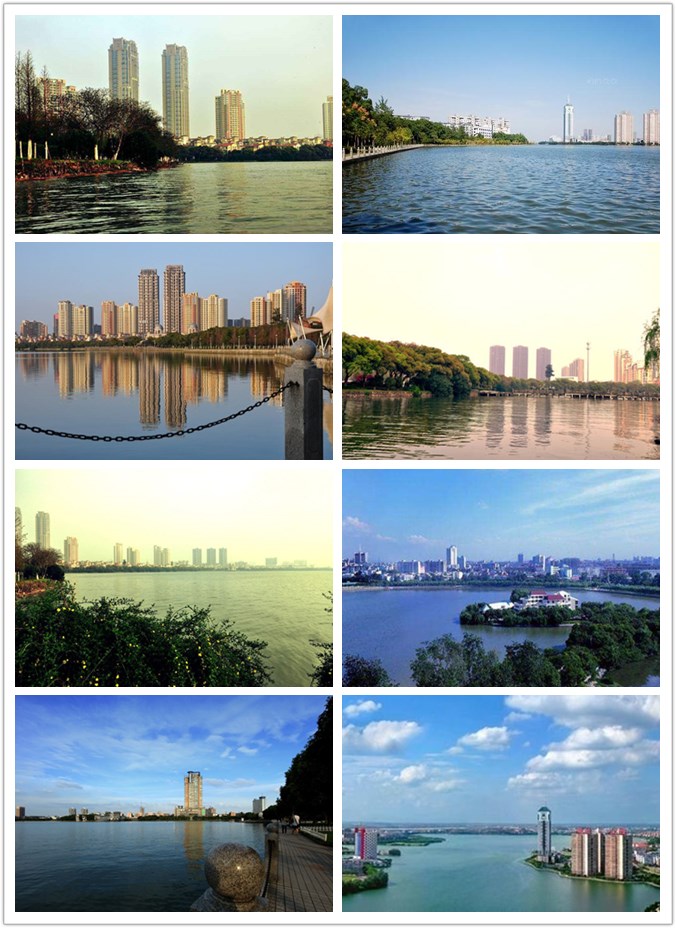 64a5f18602198999df70793e7b7a60c.jpg 64a5f18602198999df70793e7b7a60c.jpg