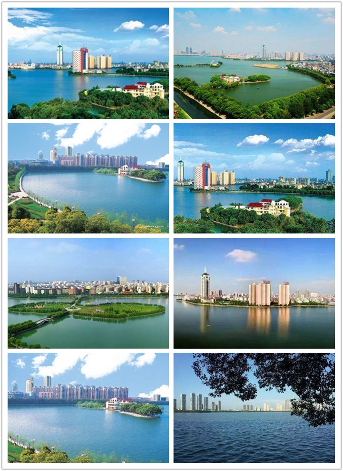 69c268139bf229f1b35cf70b4a43b59.jpg 69c268139bf229f1b35cf70b4a43b59.jpg