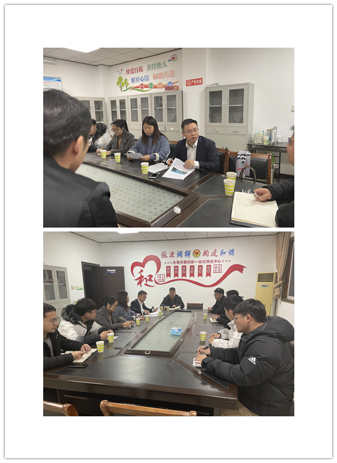 微信圖片_2020110172944_副本.jpg 微信圖片_2020110172944_副本.jpg