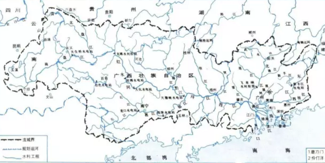 珠江流域.png 珠江流域.png