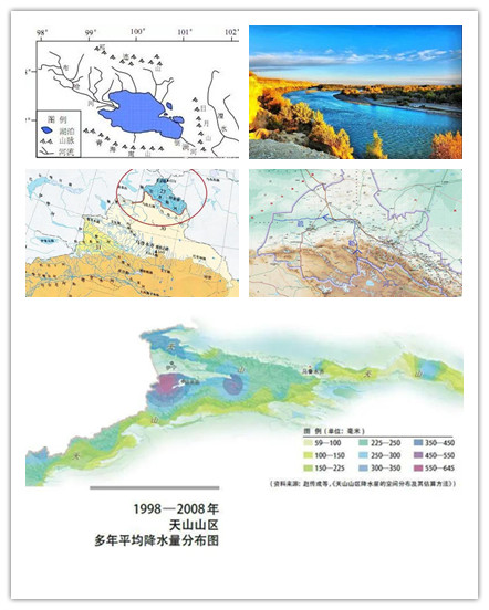 倒淌河位置示意_副本.jpg 倒淌河位置示意_副本.jpg