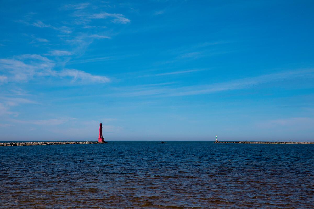 ��Ъ���� (2).jpg