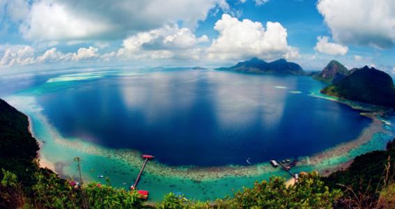 ؐ�Ӡ��� (2).jpg