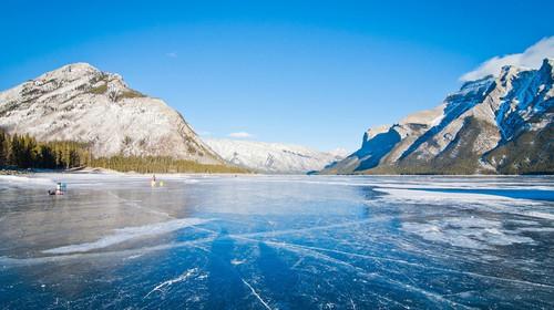 大奴�(2).jpg 大奴�(2).jpg