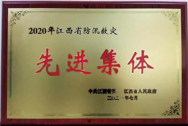 886be91f43dbdcc66d282ba6df86948.jpg 886be91f43dbdcc66d282ba6df86948.jpg