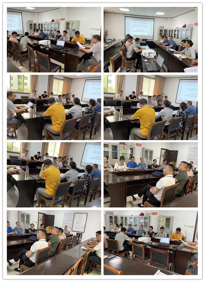 微信圖片_202108261049331_副本.jpg 微信圖片_202108261049331_副本.jpg