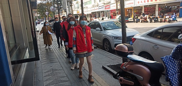 W020211109622003626811.jpg W020211109622003626811.jpg