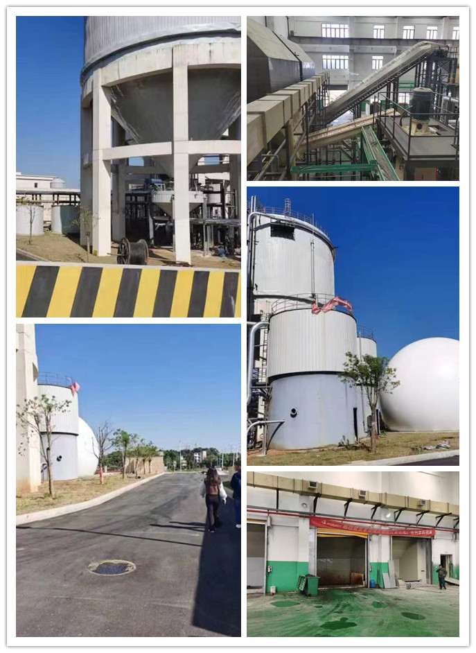 8c60edc5187d65aaf42dbc084018d56_副本.jpg 8c60edc5187d65aaf42dbc084018d56_副本.jpg