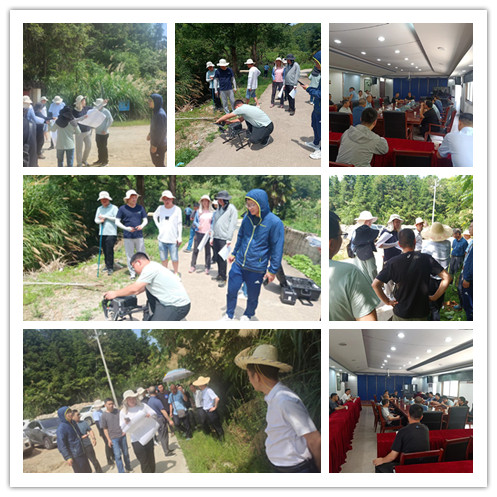 1165024b05069189bc8c752cbeedc93_副本.jpg 1165024b05069189bc8c752cbeedc93_副本.jpg