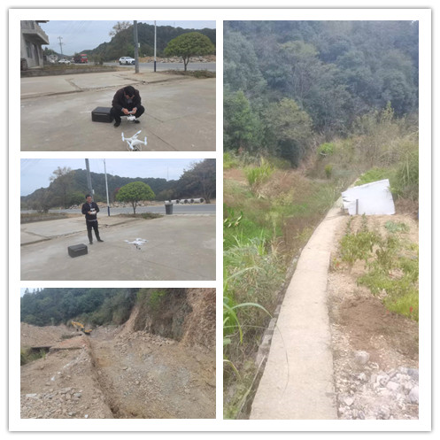 浯溪口淹沒(méi)調(diào)查補(bǔ)測(cè)_副本.jpg 浯溪口淹沒(méi)調(diào)查補(bǔ)測(cè)_副本.jpg