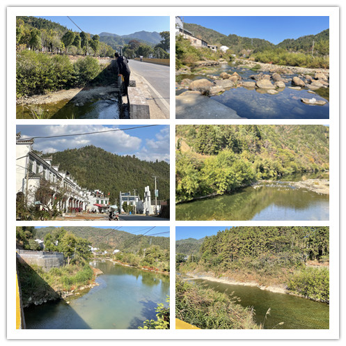 a2fdc0283afa6e0390f9dc4af09cf24_副本.jpg a2fdc0283afa6e0390f9dc4af09cf24_副本.jpg