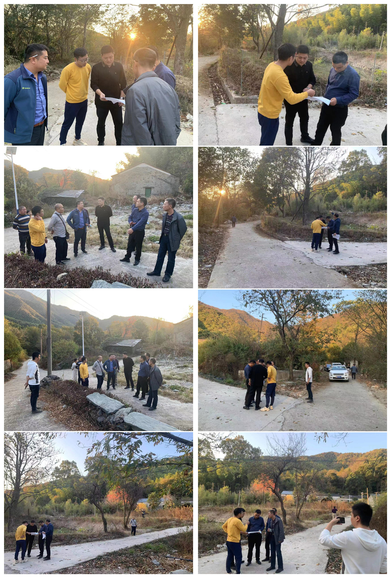 1931c82ebe2c0447d16ae6b46d2d063_副本_副本.jpg 1931c82ebe2c0447d16ae6b46d2d063_副本_副本.jpg