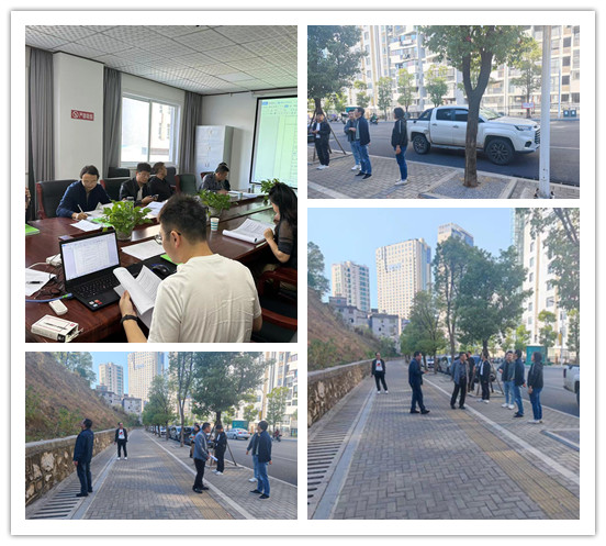 8b73f315931e815e41ad7fec36389d3_副本.jpg 8b73f315931e815e41ad7fec36389d3_副本.jpg