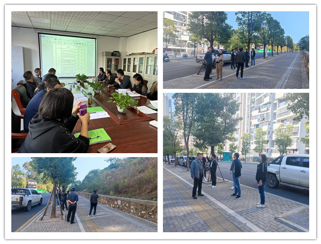 5330a9a1d041d1ec435b0ee0e2f72c3_副本.jpg 5330a9a1d041d1ec435b0ee0e2f72c3_副本.jpg