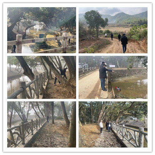 0d041beb02fd5e75eedf45e0c73daf3_副本.jpg 0d041beb02fd5e75eedf45e0c73daf3_副本.jpg