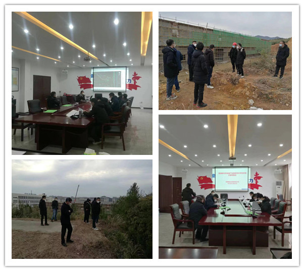 55e81ab2fe747285aa0b7f9660bff97_副本.jpg 55e81ab2fe747285aa0b7f9660bff97_副本.jpg