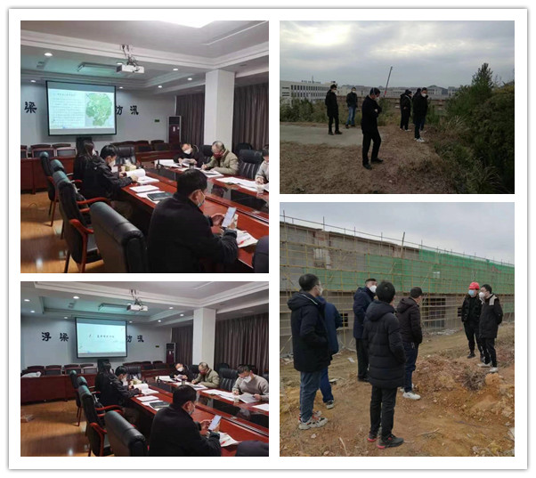 f147dd48a1caa0126c616810a47af26_副本.jpg f147dd48a1caa0126c616810a47af26_副本.jpg