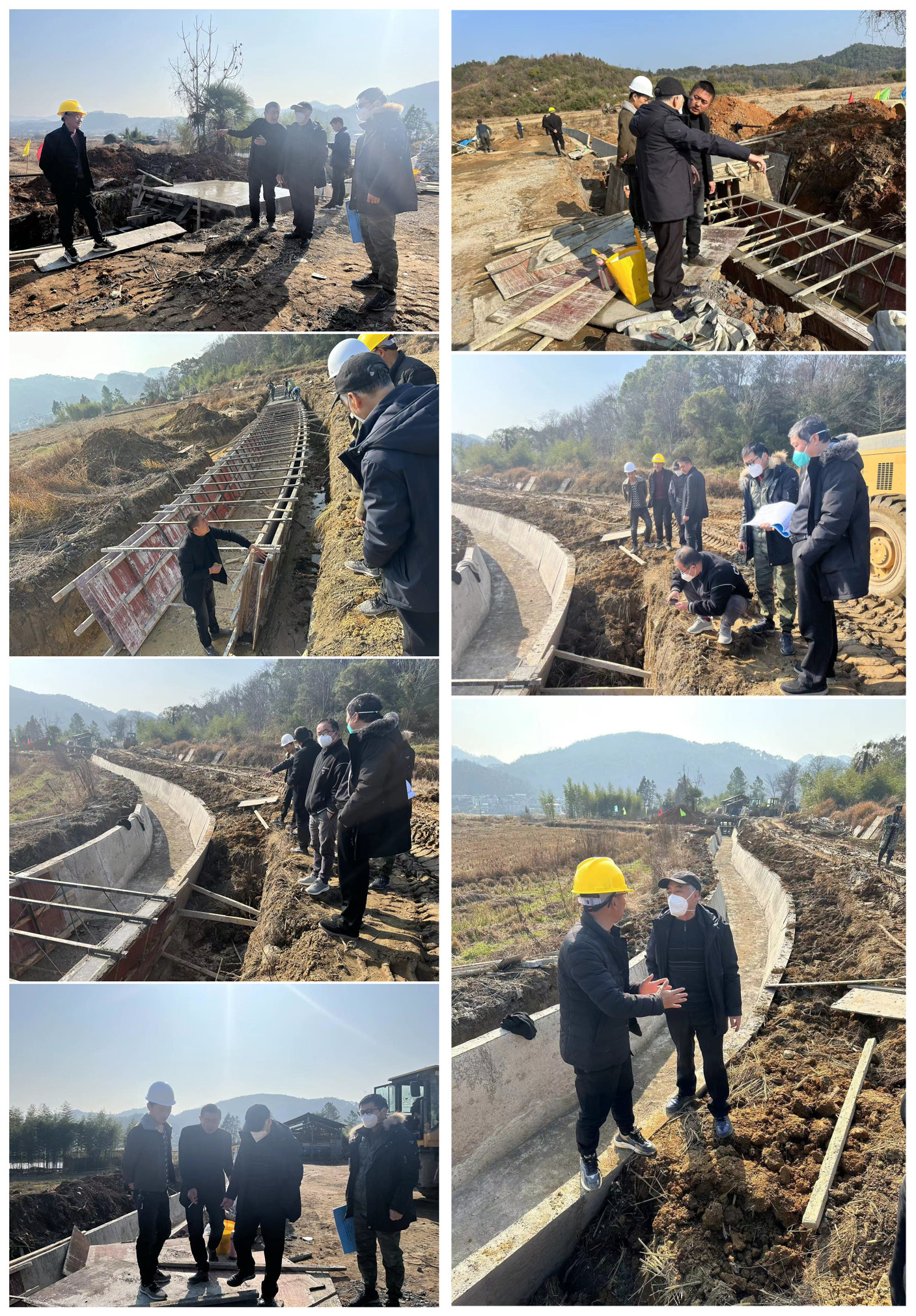 2c6d210ef399beae1a81f1e78c68708_副本_副本.jpg 2c6d210ef399beae1a81f1e78c68708_副本_副本.jpg