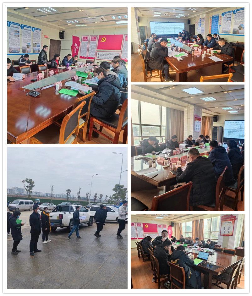 0cf7472496fccb80c2bdb4b555ec301_副本.jpg 0cf7472496fccb80c2bdb4b555ec301_副本.jpg