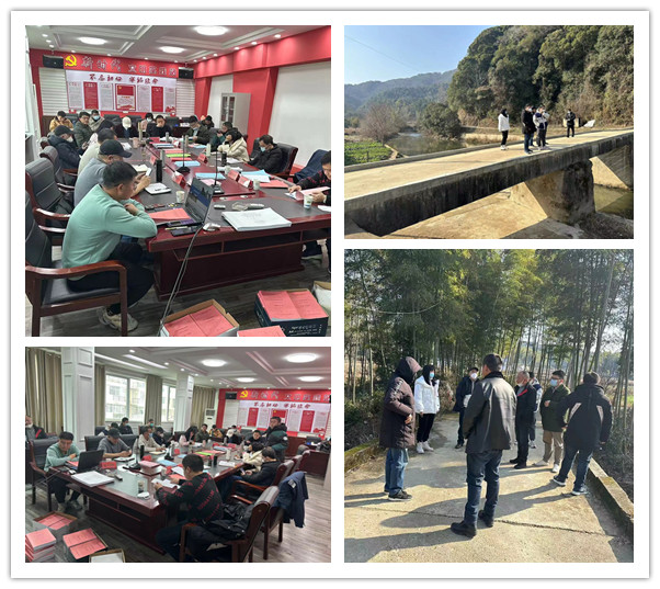 91c41283a915cc82d7cb06ff938eeb6_副本.jpg 91c41283a915cc82d7cb06ff938eeb6_副本.jpg