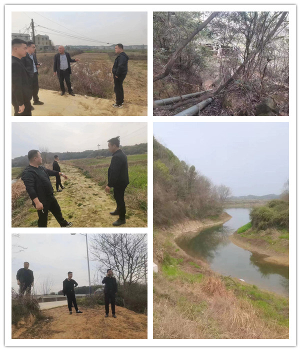 1fab30944f5e67922b9612d8bfa3bcd_副本.jpg 1fab30944f5e67922b9612d8bfa3bcd_副本.jpg