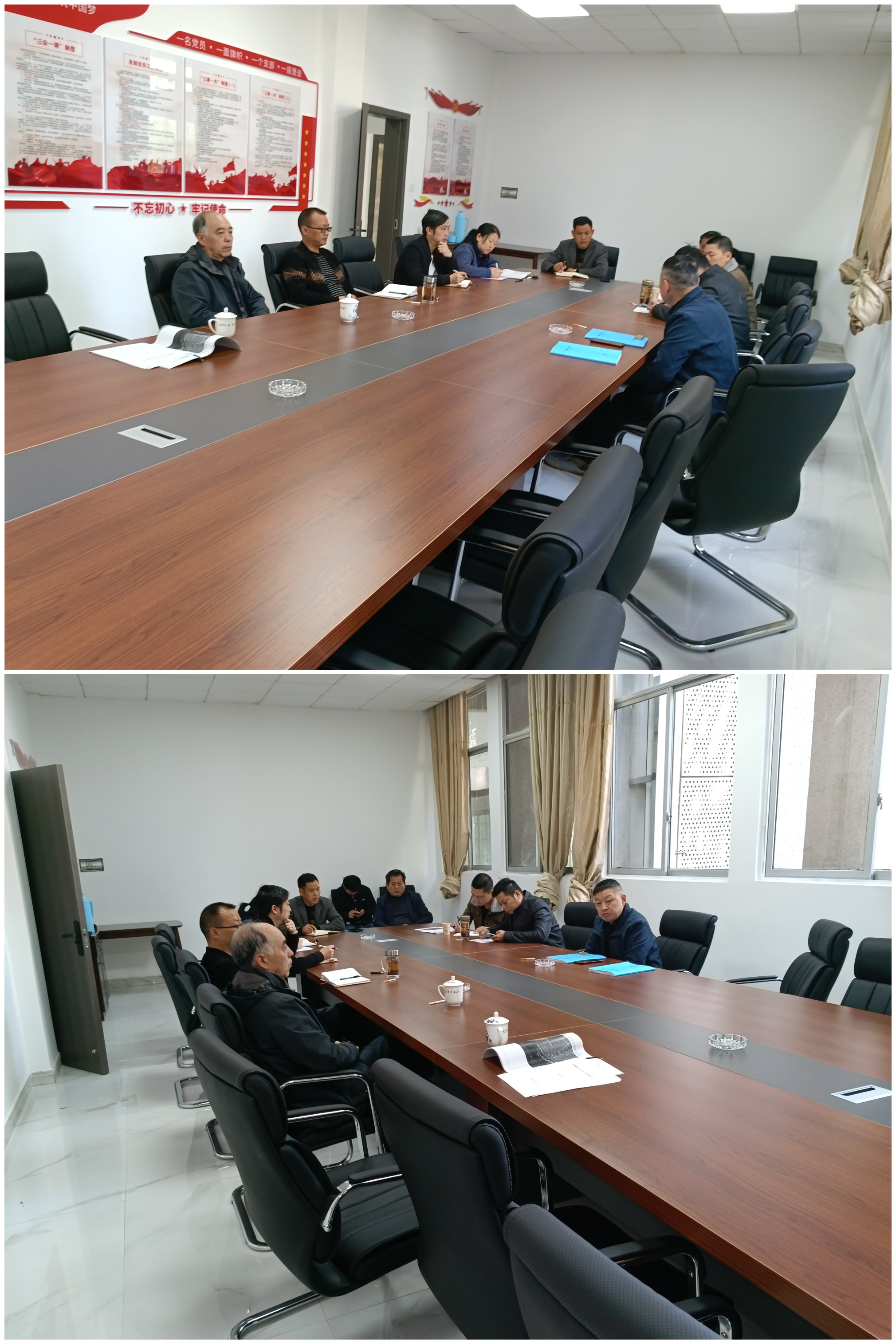 c4226465337b13bf7b57252f6007e52_副本.jpg c4226465337b13bf7b57252f6007e52_副本.jpg