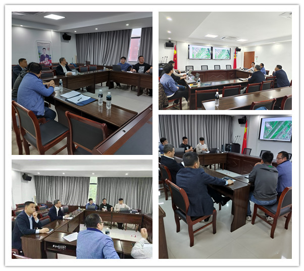 1fff0c2590a2e58ec8e0a39002800ba_副本.jpg 1fff0c2590a2e58ec8e0a39002800ba_副本.jpg