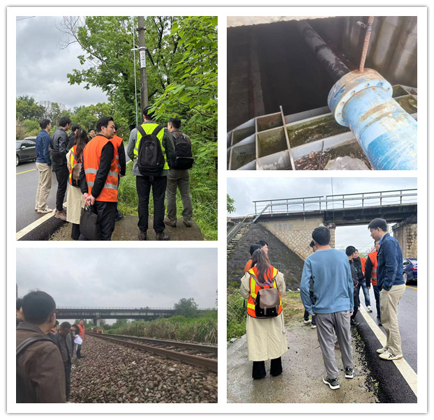 0a3c9e54659de70bd97520bb2375755_副本.jpg 0a3c9e54659de70bd97520bb2375755_副本.jpg