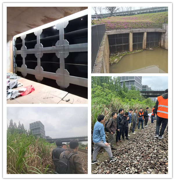 b993ba2b934cae8a477f930072046a6_副本.jpg b993ba2b934cae8a477f930072046a6_副本.jpg