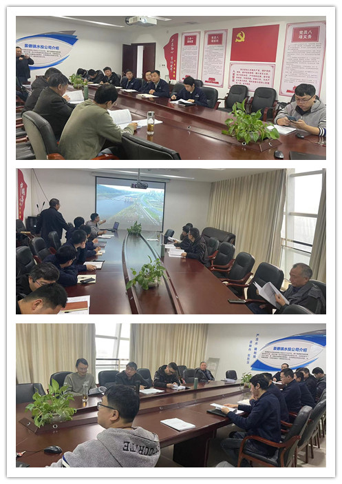 2524d20715fa1ce69ac49a168012fd8_副本.jpg 2524d20715fa1ce69ac49a168012fd8_副本.jpg