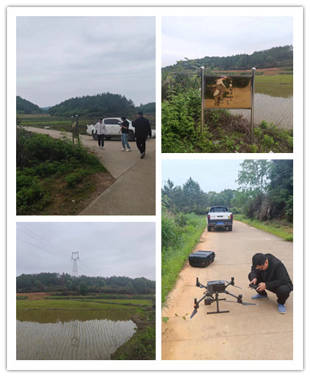 57eb2feb82c81c9cc9f488790c7c71b_副本.jpg 57eb2feb82c81c9cc9f488790c7c71b_副本.jpg