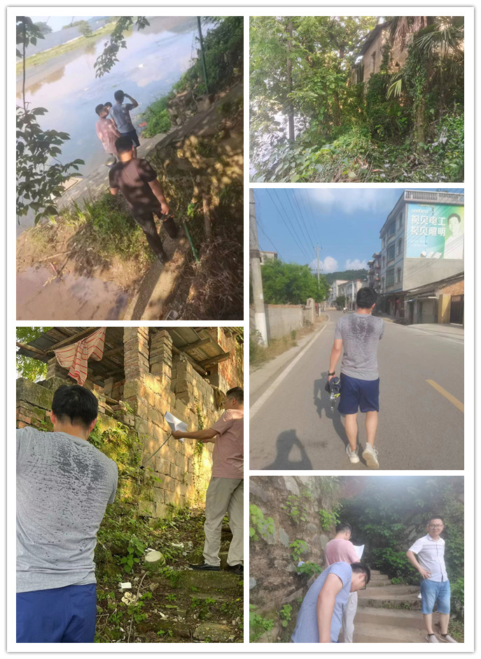 44fce9cf6572c16c6cfde0f397f023e_副本.jpg 44fce9cf6572c16c6cfde0f397f023e_副本.jpg